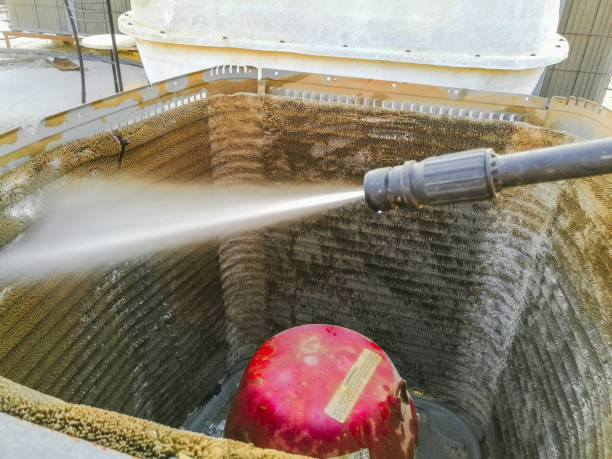 Best Professional Duct Cleaning Services  in Walnut Creek, OH