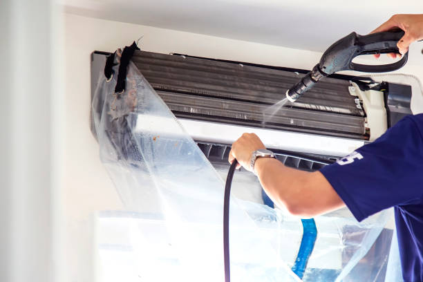 Best Professional Duct Cleaning Services  in Walnut Creek, OH