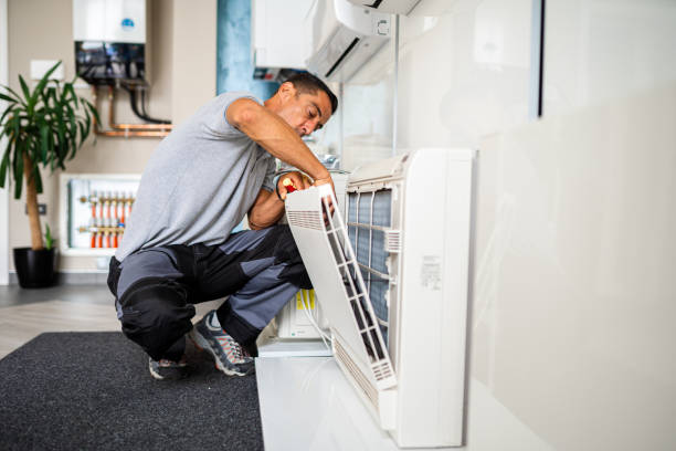 Best Home Air Vent Cleaning  in Walnut Creek, OH