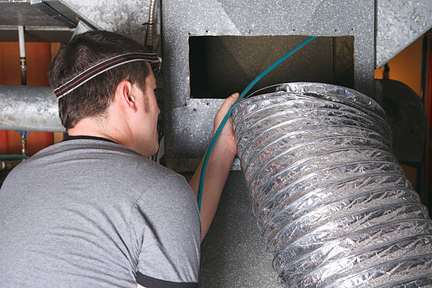 Best Air Duct Cleaning Near Me  in Walnut Creek, OH