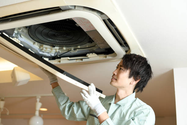 Best Duct Cleaning for Offices  in Walnut Creek, OH