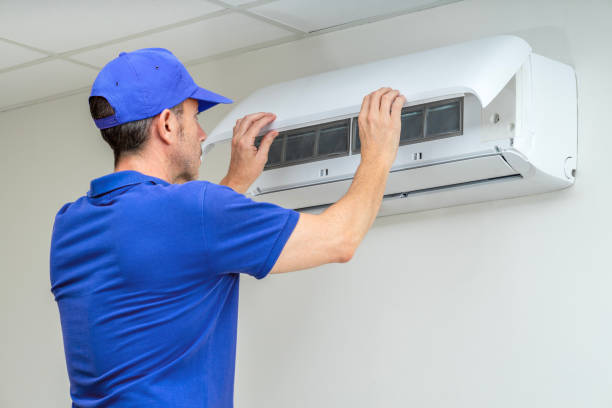 Best Air Duct Cleaning Near Me  in Walnut Creek, OH